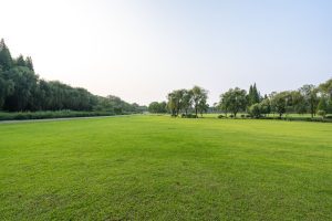 0.7 Acre Lawn Mower