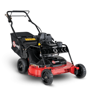 eXmark Commercial 30" X-Series Self Propelled Mower ECX200GKC30000