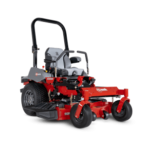 eXmark 52" Lazer Z S-Series Zero Turn Mower LRS749AKC524A2