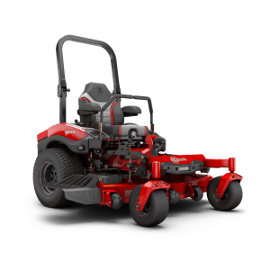 eXmark 60" Lazer Z X-Series Zero Turn Mower - LRX921GKA606Q1