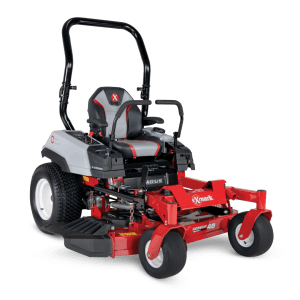 eXmark 48" Radius E-Series Zero Turn Mower RZE708GEM48C00