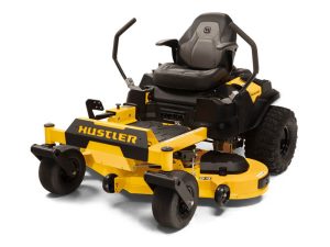 Hustler Raptor XL 42" Kawasaki Zero Turn Mower - 944504
