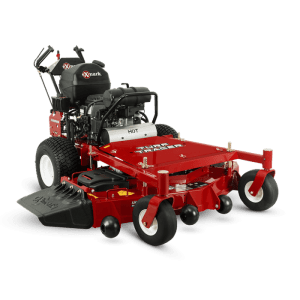eXmark 52" Turf Tracer X-Series Walk Behind Mower TTX691GKA52400
