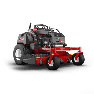 eXmark 72" Vertex X-Series Stand On Mower VXX999GKA72600