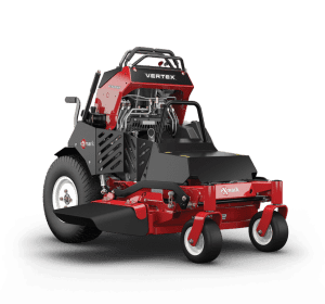 eXmark 32" Vertex E-Series Stand On Mower VXE600GKA32300
