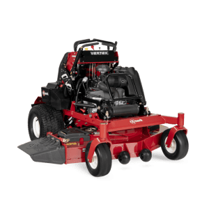 eXmark 60" Vertex S-Series Stand On Mower VXS740EKC60400