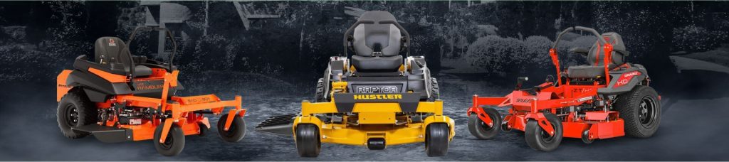 Yard Stop Inc | Boost Mower Performance in Extreme Weather Today