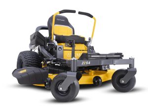 Cub Cadet Z2 54 54" Zero Turn Mower - 17RIEAEM010