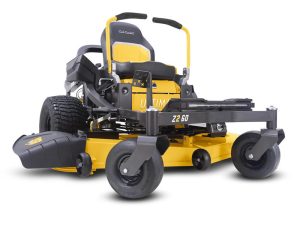 Cub Cadet Z2 60 60" Zero Turn Mower - 17BIEAC5010