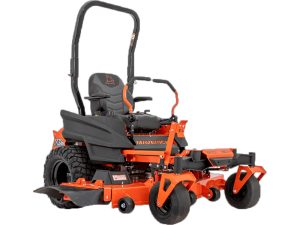 Bad Boy Maverick 48" Kawasaki® FS730 Zero-Turn Mower BMR48FS730