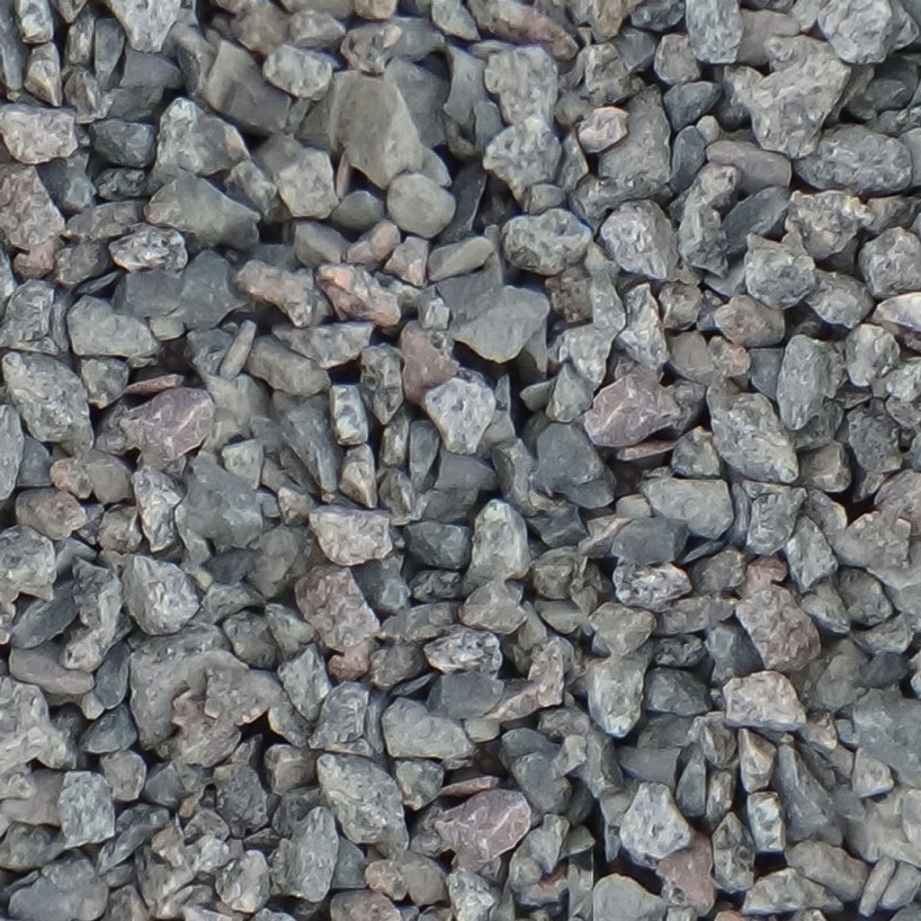 grey granite gravel near me        <h3 class=