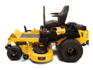 イエローペロタキルティングパンツ　薔薇　14y 150 160 大人 Hustler Raptor XD 42