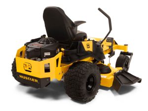 raptor-xd-R-300x225.jpg